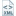 欢迎使用Z-BlogPHP！1
